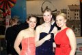 AfterShowParty   078